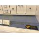 Epoxy Resin Laboratory Bench Top Glare / Matte Finish For Hospital Laboratory