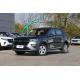 1.5L Compact Gasoline SUV 5 Seats Big Space High Performance Vehicles Family Outdoor SUV