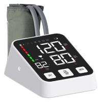 FDA Certified Upper Arm Digital Dynamic Sphygmomanometer Digital Blood Pressure Monitors Automatic