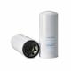 Part number P550417 White Hydraulic Spin-on Oil Filter for Hydwell Supply Engine Parts
