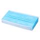 High Filtration Kingphar Medical 3 Ply Non Woven Face Mask