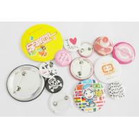 pin badges, pin button, button badge, enamel badge, printing badge, tinplate bagde
