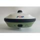 High Precision Classic Gnss Foif A70 Ar Rtk Intelligent Receiver Base Rover
