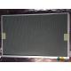 10.1 Inch Anti Glare Lcd Screen 1280×800 , G101EVN01.2 Auo Touch Panel A-Si TFT-LCD