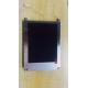 TM057KDH05 TIANMA 5.7 320(RGB)×240  INDUSTRIAL LCD DISPLAY