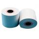 Best quality Paper Roll Pre-Printed Thermal Paper roll 57*40mm 80*80mm