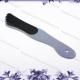Double Sided Callus Remover Foot File Pedicure Tool For Nail Art Tools And Equipment A-A4