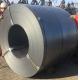 Hot Rolled EN Carbon Steel Coils Q345b 12mm Thickness 1.5m Width