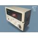High Precision Digital Tension Controller 36V 5A For Magnetic Powder Clutch ST-200M Tension Controller