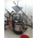 20kgs Coffee House Commercial Coffee Roaster Coffee Roasting Equipment