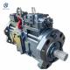 Doosan Daewoo DX300LC DX300-5 Dx300LC-7 Dx300LC-9 Main Hydraulic Pump For K1006550 K5V140DTP Hydraulic Main Pump Part
