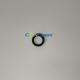 Lawn Mower Parts Internal Oil Seal GMT7250 Fits Deere Walk-Behind Greensmowers