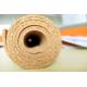 Top Rated cork roll  for floor/message board, customized size
