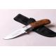 Browning knife 338- fixed