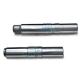 ATLAS Copco TEX110 Hydraulic Breaker Piston Hydraulic Piston Rod DS9P