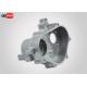 Natural Pressure Die Casting Components For Mechanical Parts Different Shape