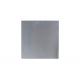 OEM ODM 1xxx Series Galvanized Steel Plate 1050 Aluminum Plate For Aircraft