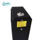 Commercial Aromatherapy Diffuser Large Room For 3000m3-5000m3 Use Area