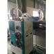 Compact Honeycomb Dehumidifier Dryer Loader For Plastic Injection