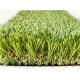 Fake Grass Artificial Grass Lawn 45mm Turf Grass For Landscaping Garden