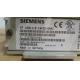 6SN1118-1NK00-0AA2 Siemens Programmable Automation of 100% Brand from Germany