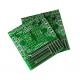 Advanced PCB Board Assembly Services for Electronics Manufacturers
