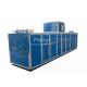 Silica Gel Desiccant Air Purifier and Dehumidifier Large Capacity