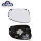 87961-0P050 87931-0P050 Toyota Side Mirror Lens Reiz 2010-2015