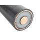 1600mm2 Single-Core Copper/Aluminum XLPE High Voltage Cable with Lead She Power Cable