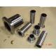 Gold Supplier High precision factory price linear bearings LM6UU LM8UU LM10UU bearing