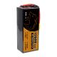 22.2V Lithium-ion FPV Drone Batteries with 12 Months Time for Performance