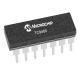 American Microchip Integrated Circuits TC9400CPD Brand New Original Electronic Components Package  Monitor and Reset Ethernet Controller