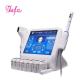 factory anti wrinkle equipment hifu face skin lift body slim sculpting vaginal tightening 3D hifu machine