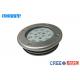 Waterproof Outdoor High Power RGB LED Lights For Swimming Pools Remote Control