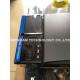 TK-PRS021 Honeywell PLC Module 51404305-475 C200 Controller UPS Shipping