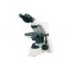 Kohler Illumination Science Lab Microscope With Wide Field Eyepieces