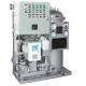 15ppm Bilge Water Oil Separator with Schneider Control System