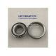 LM11749/LM11710 LM11749/10 automotive bearings inch taper roller bearings 17.463*39.878*14.605/10.668mm