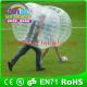 human bubble ball  soccer bubble  inflatabe bumper ball price