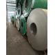 Cold Rolled Stainless Steel Coil ASTM AISI