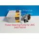 340710010 Power Steering Pump For JMC 1040 1041 1050