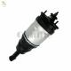 Front air strut suspension for Discovery 3 4 without ADS Air Shock Absorber for Range Rover Sport L320 RPD501040