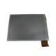 Original in stock 3.5 inch  NL2432HC22-45A  LCD Display Screen for Handheld and PDA
