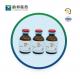 CAS 9005-64-5 Tween 20 Polysorbate 20 Industrial Fine Chemicals Liquid