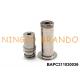 RO SV Plastic Solenoid Valve Core Tube And Plunger For Water Purifier
