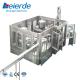 PET Bottle Filling And Capping Machine  Stainless Steel 304