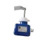IP65 G 21/2 Rotary Paddle Level Sensor For Silo