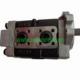 3A272-82200 Trator Spare Parts 3A272-82200 for Agriculture Machinery Parts Hydraulic Pump Kubota M4800,M6040,L39