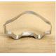 Stainless steel Car cookie cutter Supplier