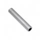 6063 T5 price per meter 6 tube profile round aluminium tube supplier square manufacturer aluminium tube